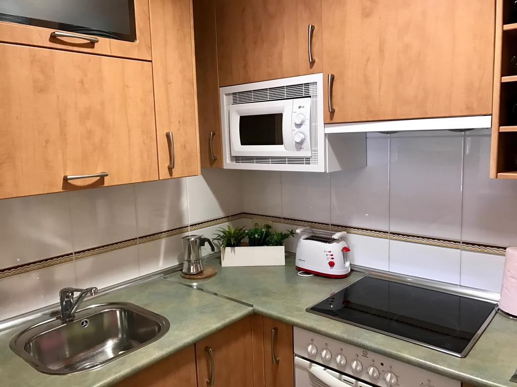 Appartement Apartamento Plaza Mayor à Zamora Extérieur photo