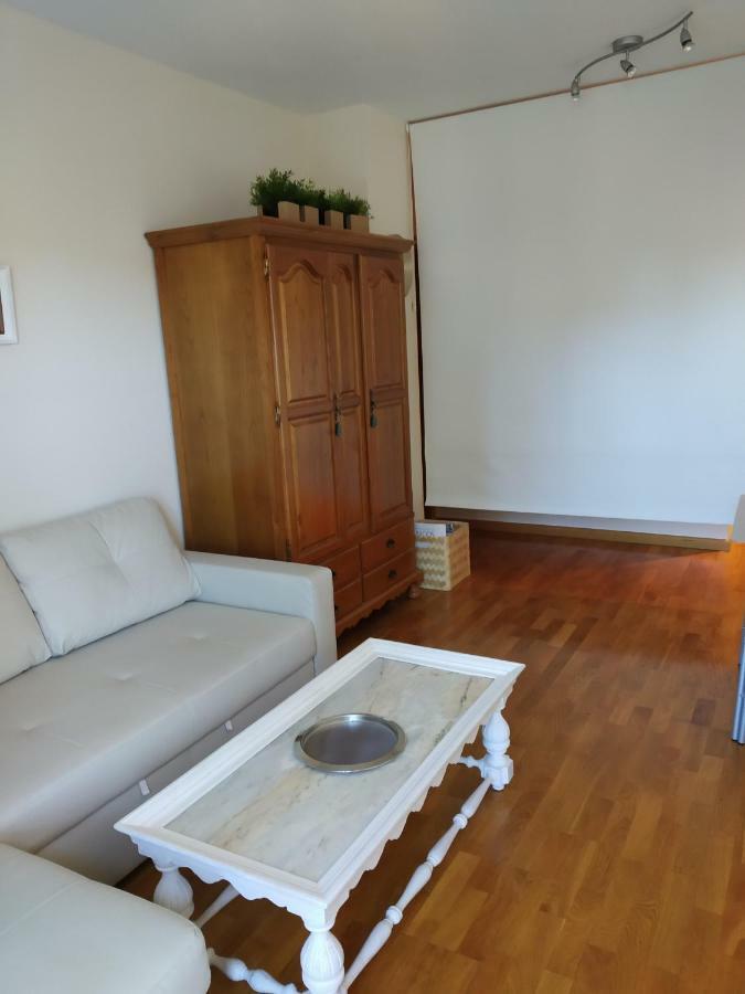 Appartement Apartamento Plaza Mayor à Zamora Extérieur photo
